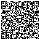 QR code with EXIT Bail Bond Co contacts