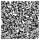 QR code with Cedar Valley Frnds Of The Fmly contacts