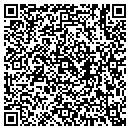 QR code with Herbert Schulte Jr contacts
