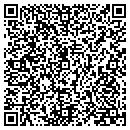 QR code with Deike Implement contacts