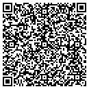 QR code with Cindys Clipper contacts