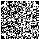 QR code with Yale Community Fire & Emrgncy contacts