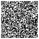 QR code with Iowa Paint Manufacturing Co contacts