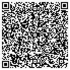 QR code with Quad Cities Convention & Vstrs contacts