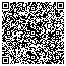 QR code with Monette Handyman contacts