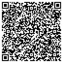 QR code with Eldon Raceway contacts