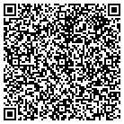 QR code with Mc Cord Consulting Group Inc contacts