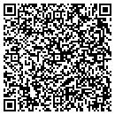 QR code with Lloyd McNeilus contacts
