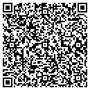 QR code with Jo-Mart Motel contacts