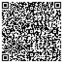 QR code with Egger Eldon contacts
