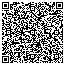 QR code with Eric Herzberg contacts