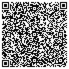 QR code with Lighthouse Assembly Of God contacts