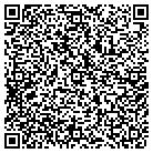 QR code with Plain Vanilla Racing Inc contacts