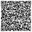 QR code with Spectrum Counter Tops contacts