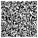 QR code with Crawford's Lawn Care contacts