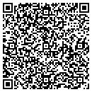 QR code with Jay & Nancy Willer contacts