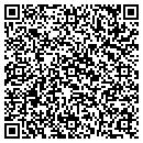 QR code with Joe W Wallbaum contacts