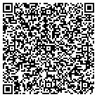 QR code with Ricks Home Maintenance Service contacts