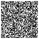QR code with Center For Behavioral Service contacts