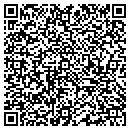 QR code with Melonhead contacts