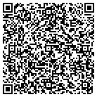 QR code with Design Concepts Unlimited contacts