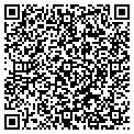 QR code with Stix contacts