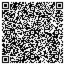 QR code with Long Run Service contacts