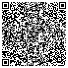 QR code with Professionals Choice Dental contacts