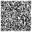 QR code with David W Zwanziger DDS contacts