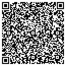 QR code with David Kerr contacts