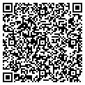 QR code with Savitris contacts