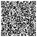 QR code with Mark Mc Laughlin contacts