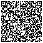 QR code with Honorable John B Robbins contacts