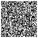 QR code with Crestview Acres Inc contacts