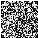 QR code with Dust-Tex Service contacts