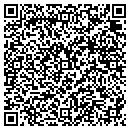 QR code with Baker Frenchie contacts