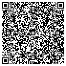 QR code with Advanced Energy Systems contacts