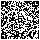 QR code with Michael Salon contacts