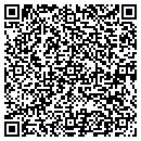 QR code with Stateline Graphics contacts