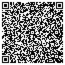 QR code with Security State Bank contacts
