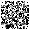 QR code with Ruthven Pool contacts