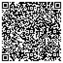 QR code with Aluma Limited contacts