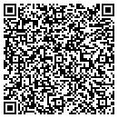 QR code with David Boeding contacts