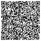 QR code with Louisa County Assessor Office contacts