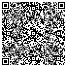 QR code with Big Valley Church Of God contacts