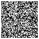 QR code with Tipton Structural Fab contacts