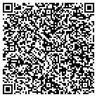 QR code with Efr Institute For Well Being contacts