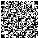 QR code with Aerotek Engineering contacts
