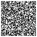 QR code with Office Max contacts