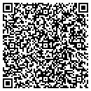 QR code with Joseph A Quinn contacts